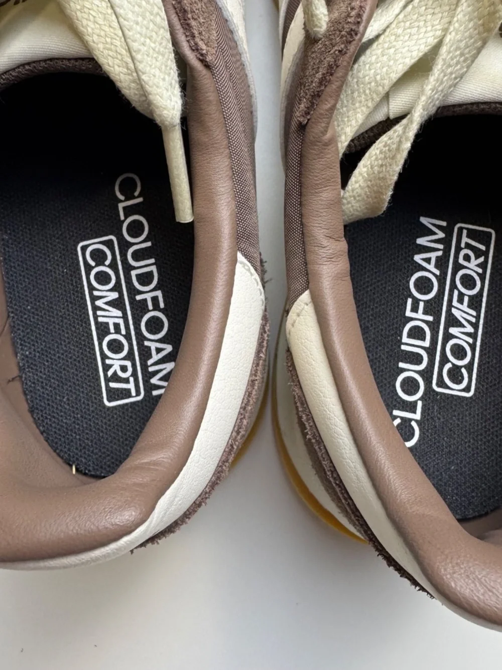 Adidas Run 70's 2.0 sneakers